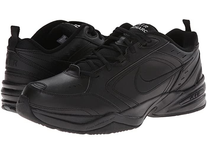 AIR MONARCH 4 - Image 2