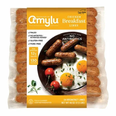 AMYLU LOVER'S BUNDLE - Image 5