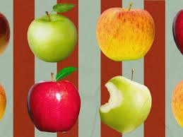 APPLES (3 PER ORDER) - Image 4