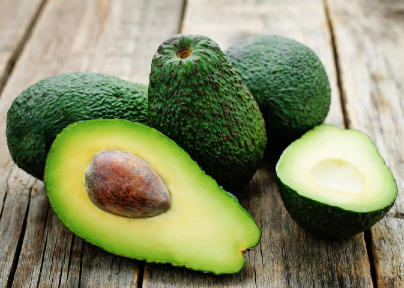 AVOCADO (2 PER ORDER) - Image 2