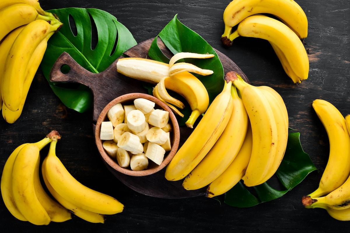 BANANAS (3 PER ORDER) - Image 3