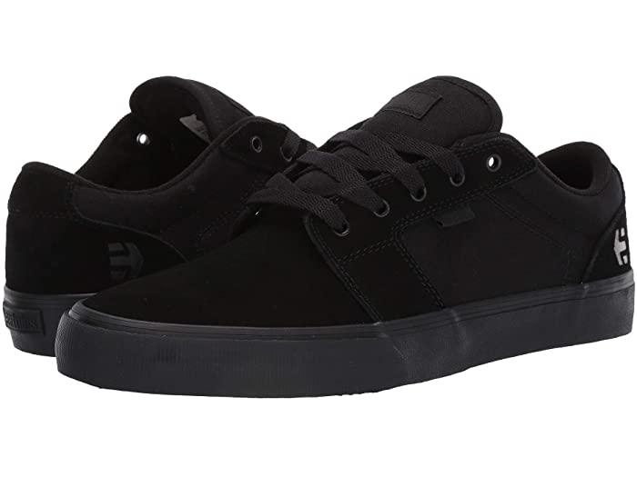 BARGE LS