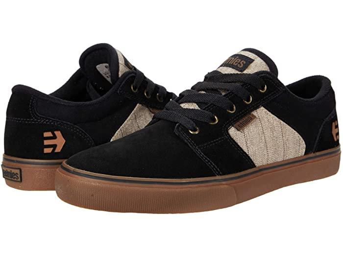 BARGE LS - Image 2