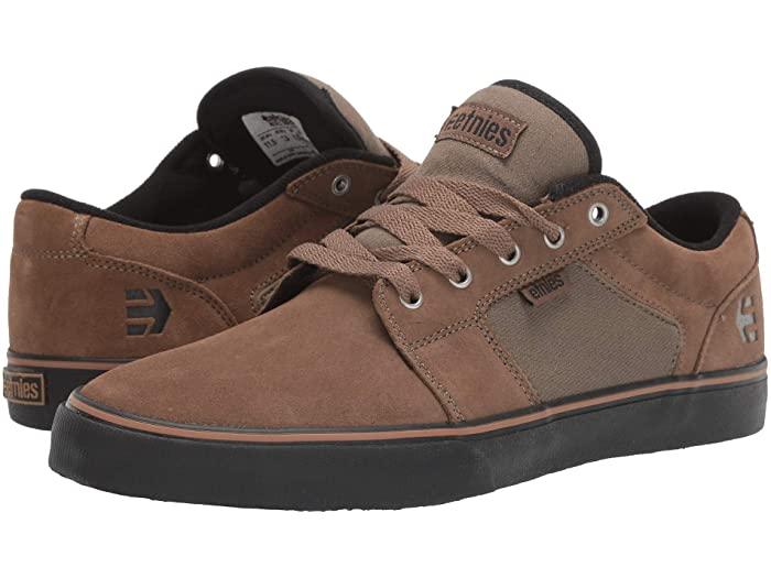 BARGE LS - Image 3