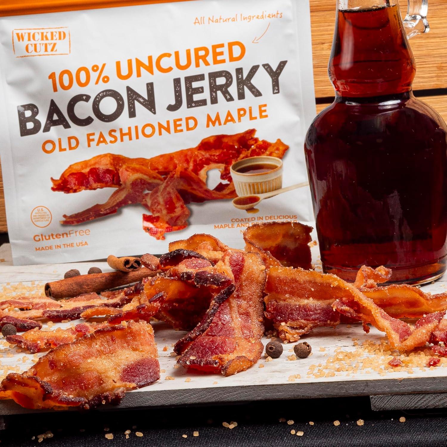 BBQ LOVERS BUNDLE - Image 3