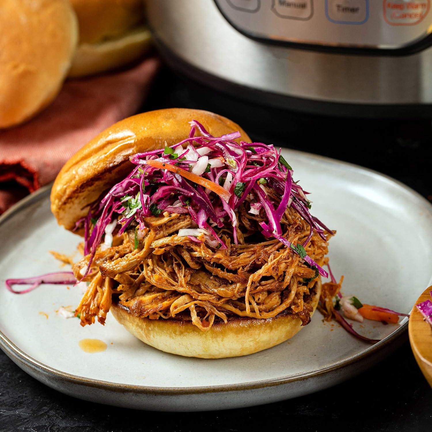BBQ LOVERS BUNDLE - Image 4