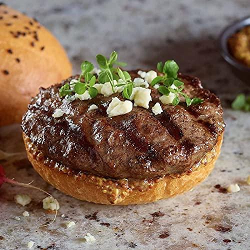 BEEF FAVORITES BUNDLE - Image 3