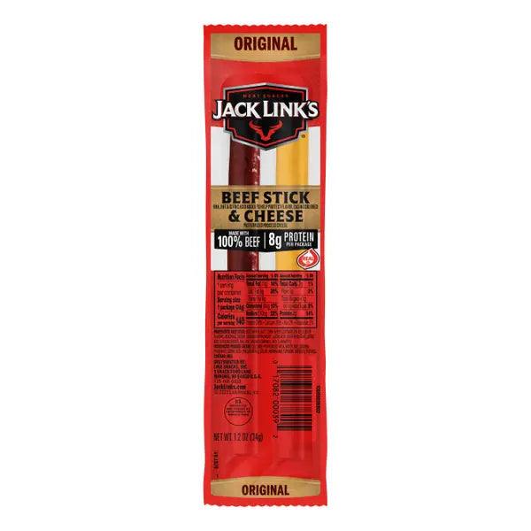 BEEF JERKY LOVERS BUNDLE - Image 5