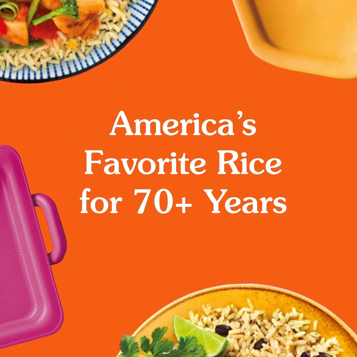 BEN'S RICE FAVORITES BUNDLE - Image 5