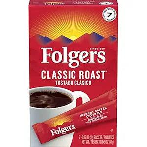 BREAKFAST BOOST BUNDLE - Image 3