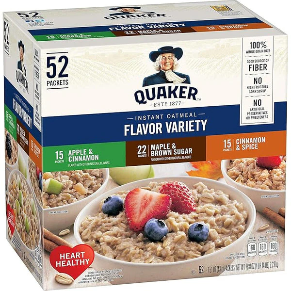 BREAKFAST BOOST BUNDLE - Image 5