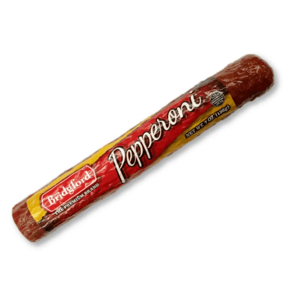 BRIDGFORD FAVORITES BUNDLE - Image 3