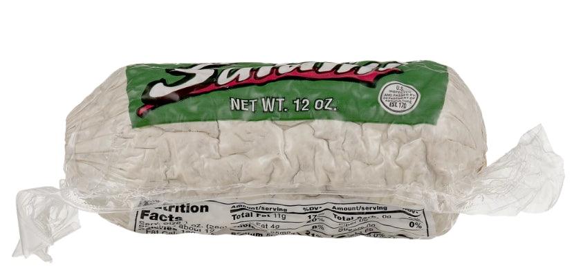 BRIDGFORD ITALIAN SALAMI - Image 3