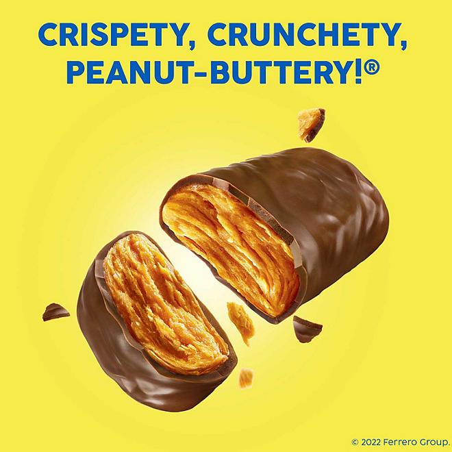 BUTTERFINGER - Image 3