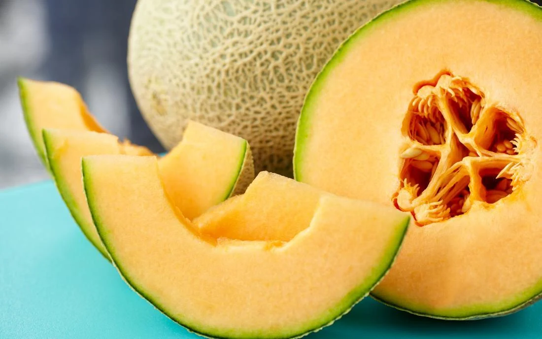 CANTALOUPE - Image 3