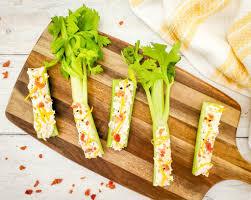 CELERY - Image 3