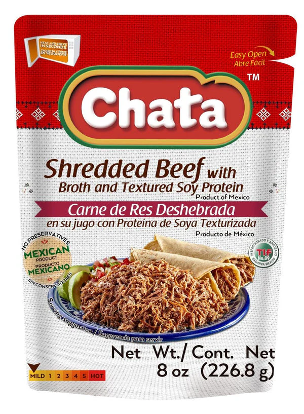 CHATA FAVORITES BUNDLE - Image 3