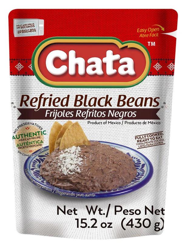 CHATA FAVORITES BUNDLE - Image 6