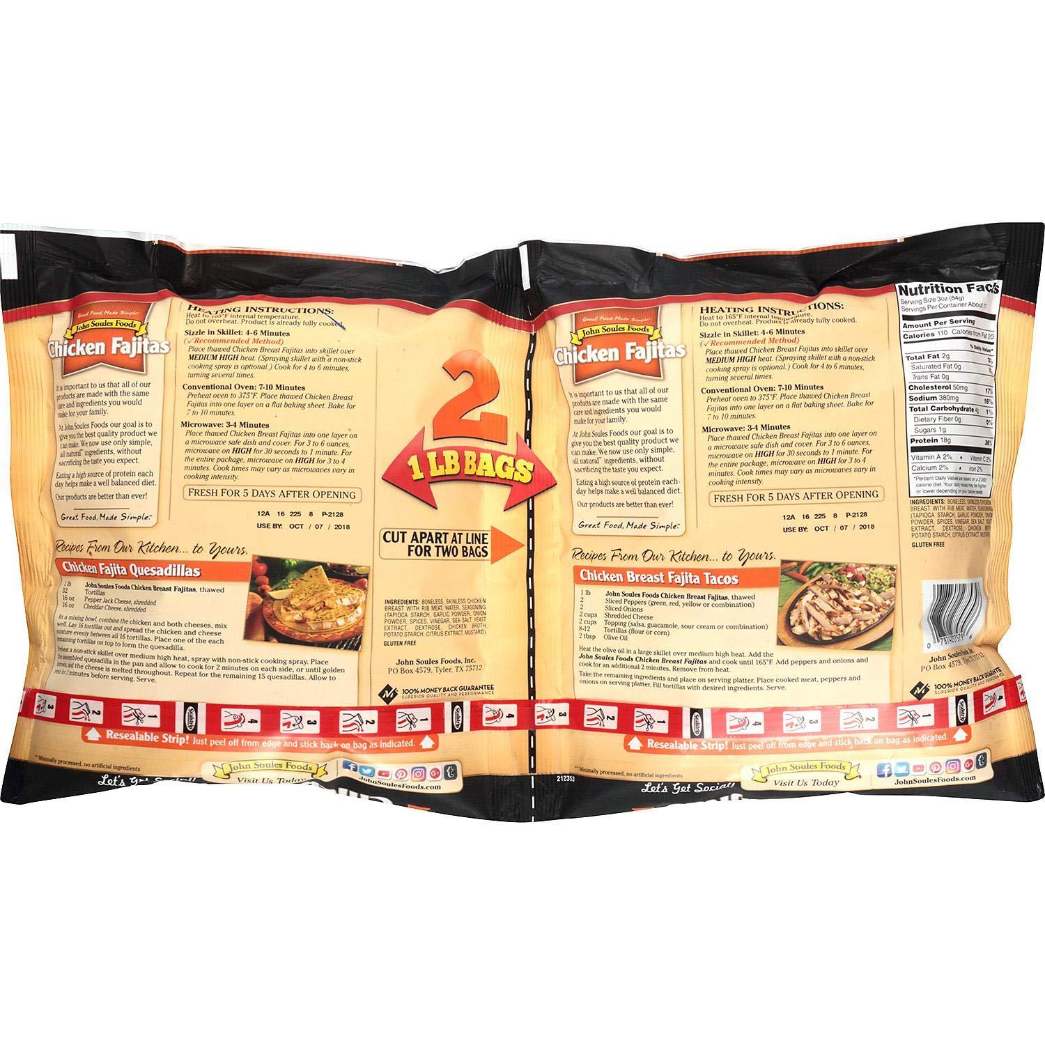 CHICKEN LOVERS BUNDLE - Image 3