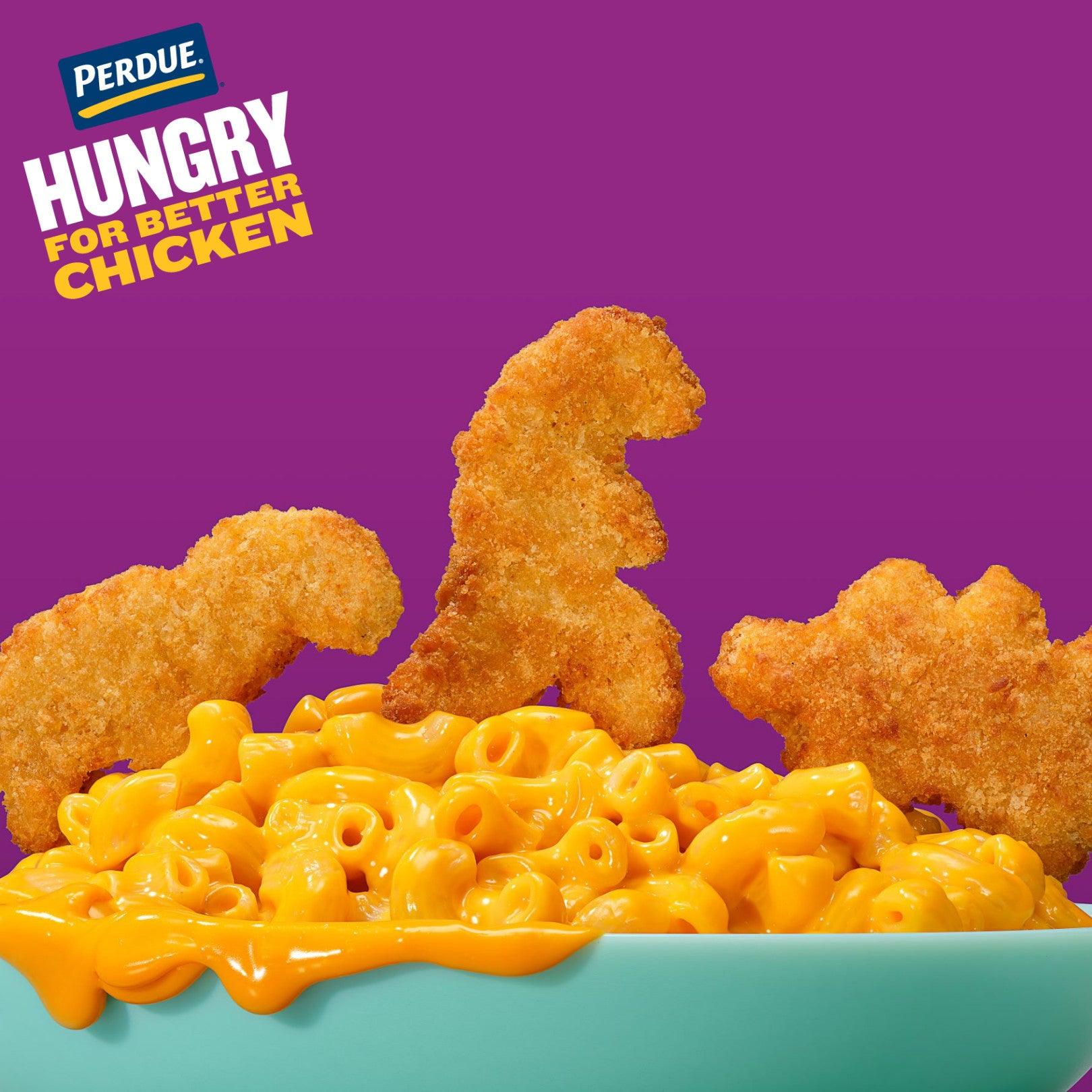 CHICKEN LOVERS BUNDLE - Image 4