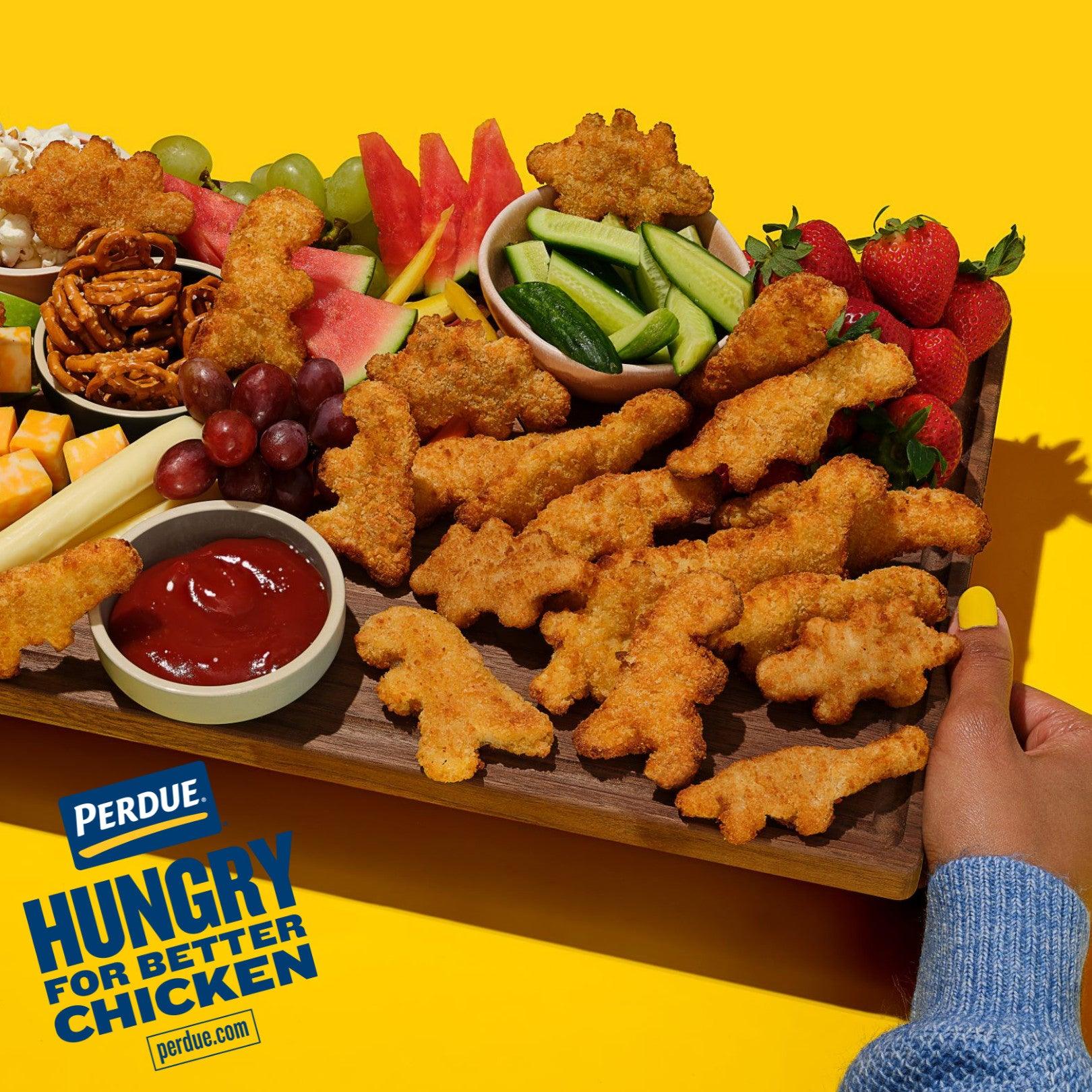 CHICKEN LOVERS BUNDLE - Image 5