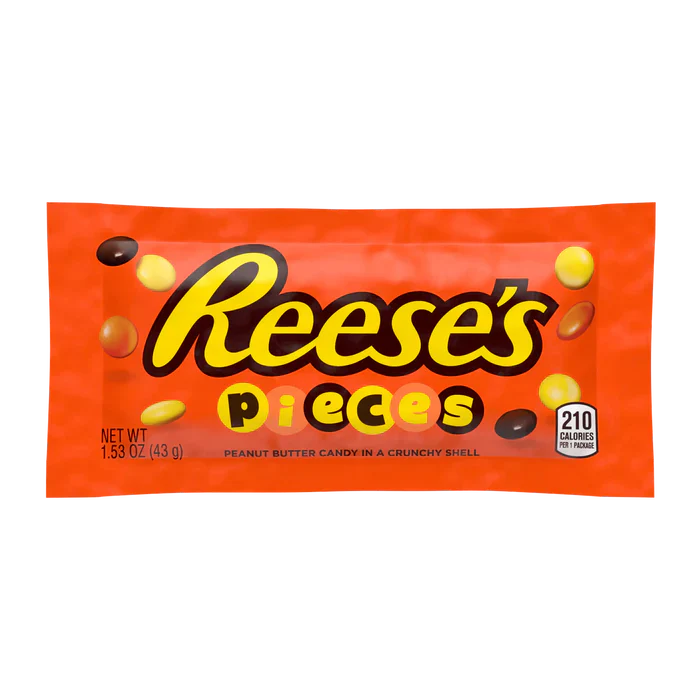 CHOCOLATE LOVERS BUNDLE - Image 3