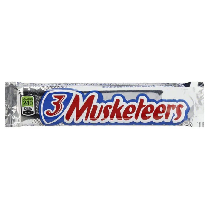 CHOCOLATE LOVERS BUNDLE - Image 4