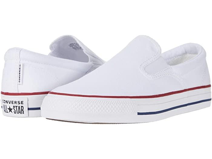 CHUCK TAYLOR ALL STAR GORE SLIP - Image 2