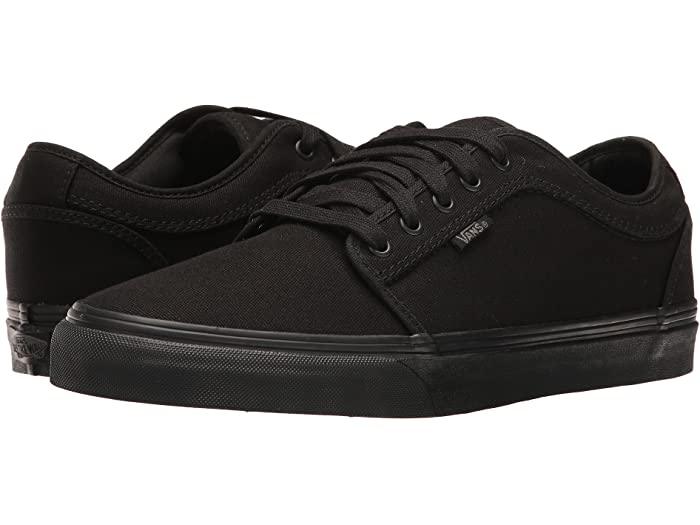 CHUKKA LOW - Image 2