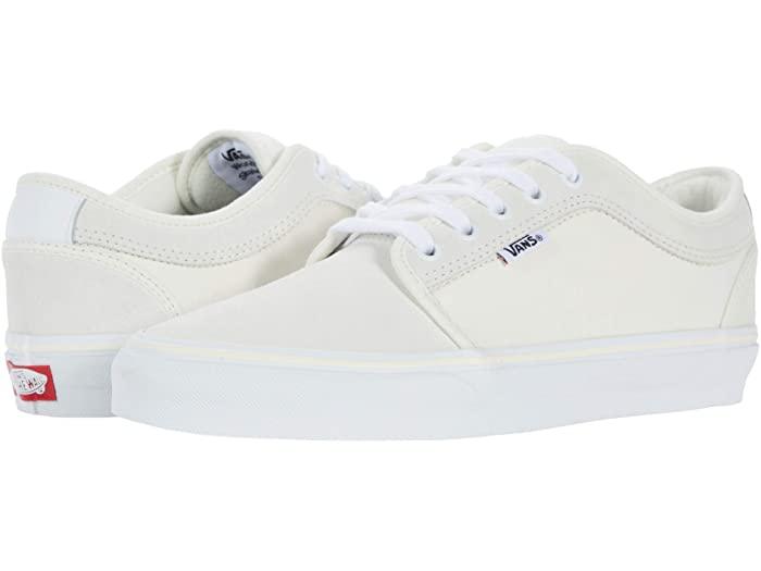 CHUKKA LOW - Image 3