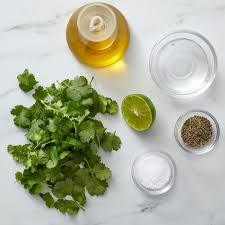 CILANTRO (1 BUNCH) - Image 3