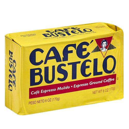COFFEE LOVERS BUNDLE - Image 3
