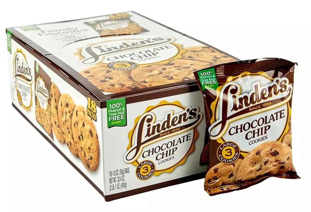 COOKIE LOVERS BUNDLE - Image 5