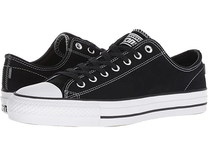 CTA PRO OX SKATE