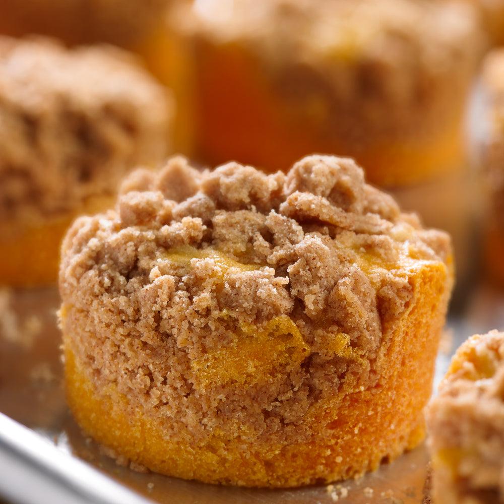 DRAKE'S COFFEE CAKES 20 PACK - Image 3