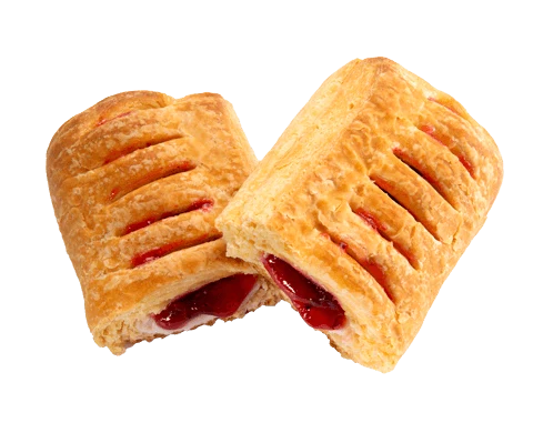 ENTENMANN'S BERRY & CHEESE DANISH, 6 PACK - Image 6