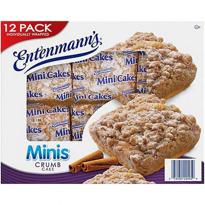 ENTENMANNS'S FAVORITES BUNDLE - Image 5