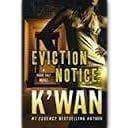 EVICTION NOTICE (HOOD RAT BY K’WAN)