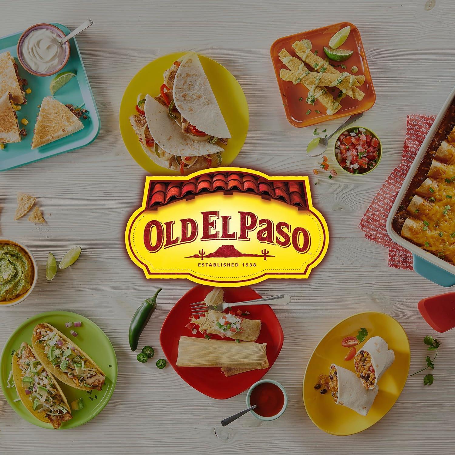 FAJITA LOVERS BUNDLE - Image 4