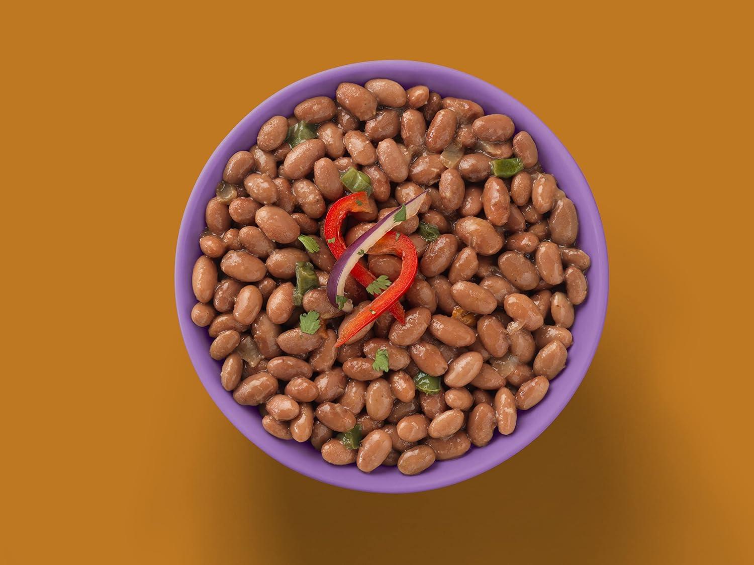FILLO'S FAVORITES BUNDLE - Image 4
