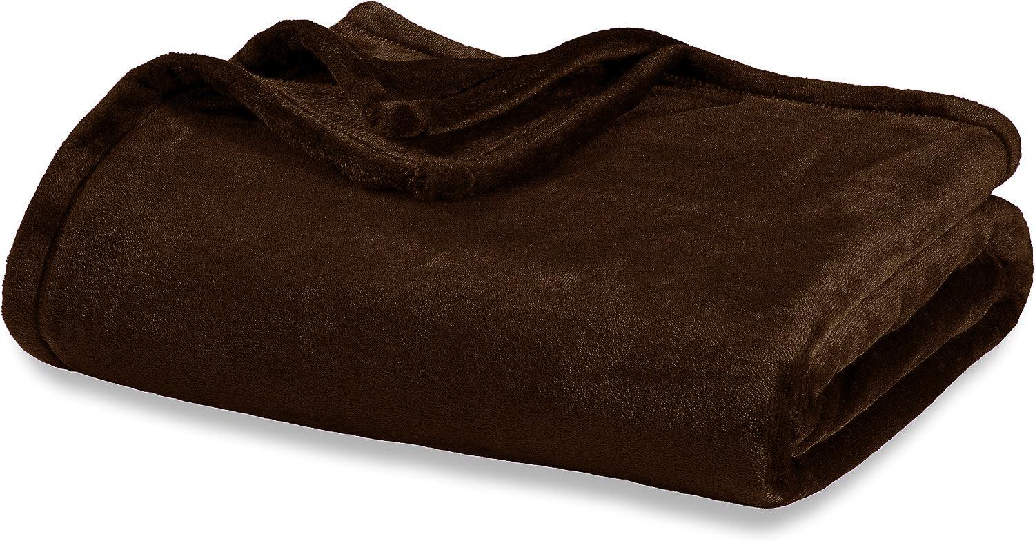 FLEECE BLANKET (FIRE RETARDANT) - Image 5