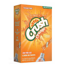 BREAKFAST BUNDLE - Image 3