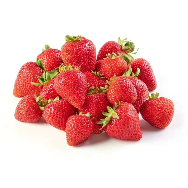 BREAKFAST BUNDLE - Image 6
