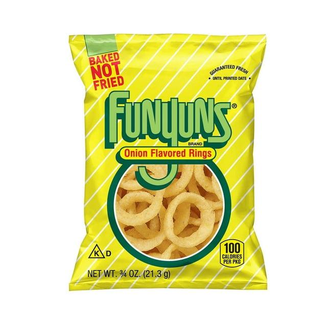 FUNYUNS (50 PACK) - Image 2