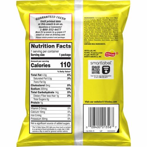 FUNYUNS (50 PACK) - Image 3