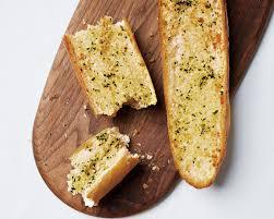 GARLIC - Image 3