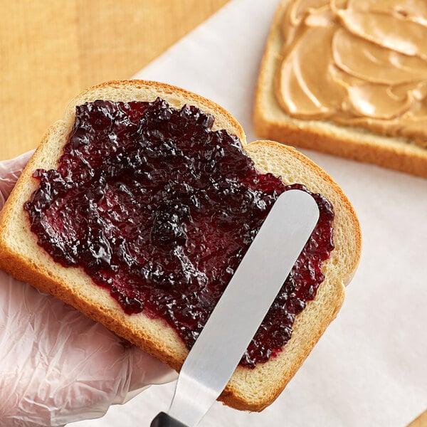 GRAPE JELLY PACKETS (PER PACKET) - Image 2