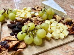 GRAPES - Image 3
