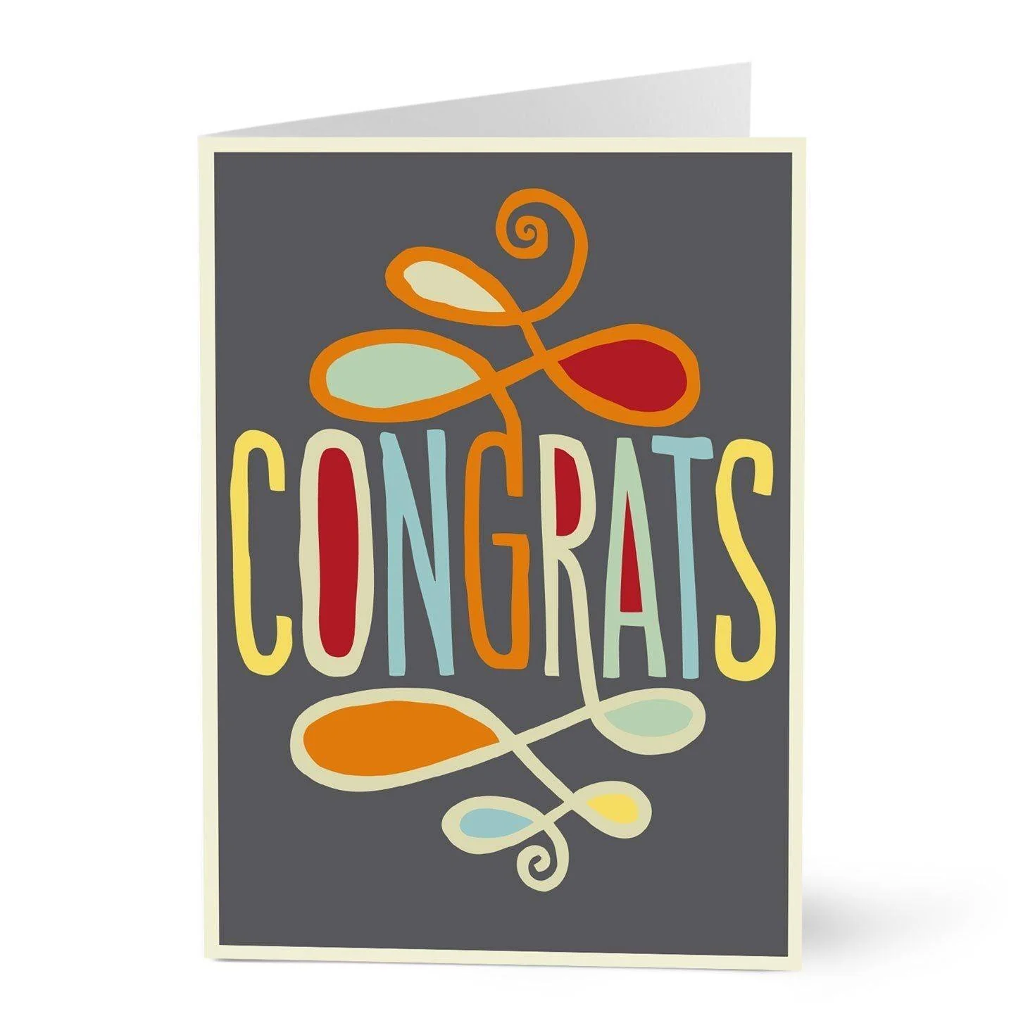 GREETING CARDS (ALL OCCASIONS AVAILABLE) - Image 9