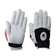 HANDBALL GLOVES - Image 3